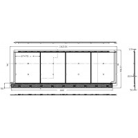 Фасадная плитка Альта-профиль Опал - идеальное решение для наружной отделки